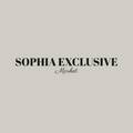Sophia exclusive Studio, IB