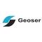 Geoser Company, LS