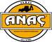 Anac Makina Co Ltd, Koop