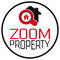 Zoom Property, AS
