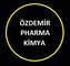 Ozdemir Pharma Kimya, LS