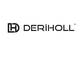Deriholl Shoes, LS