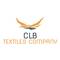 CLB Textiles Company, IB