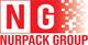 NURPACK GROUP, LS