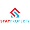 Stay property, LS