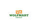 Wolfmart Group, LS