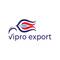 Vipro_export, GKT