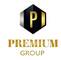 Premium Group, LS