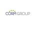 CORM group, AS