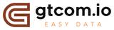 GTcom, LS
