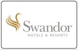 Swandor Hotels Resorts, YSS