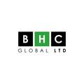 BHC Global, LS