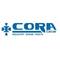 Cora gear industry spare parts, GKT