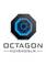OCTAGON  MÜH. DAN. SAN. VE TİC. LTD ŞTİ., LS