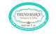 Trend Bahçe Patisserie & Coffee, AS