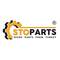 STOPARTS, LS
