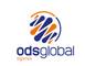 ODS GLOBAL LOGISTICS, AS