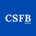 CSFB Danışmanlık Sanayi ve Ticaret, LS