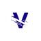 VENTILA Ventilation Systems Ltd. Sti., LS