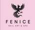 Fenice Nail Art & Spa, GKT