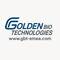 Golden Biotechnologies EMEA, LS