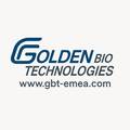 Golden Biotechnologies EMEA, LS