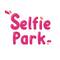 Selfie Park Turizm A.Ş., AS