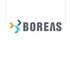 Boreas Teknoloji, YSS