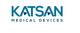Katsan Medical Devices, AS