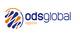 ODS GLOBAL LOGISTICS, AS