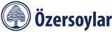 Özersoylar Dış Tic. A.Ş., AS