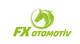 FX OTOMOTİV SAN. VE TİC. LTD. ŞTİ., LS