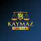 Kaymaz Law Firm, GKT