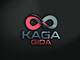 Kaga food, LS