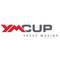 YMCUP YAVUZ MAKİNE, LS