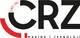 CRZ MAKİNA, LS