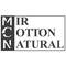 MirCotton, GKT